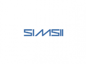 Simsii, Inc logo