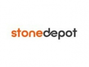 Stone Depot