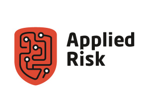 Applied Risk B.V. logo