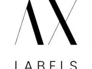 Cozy Chic: AX Labels' Women Knitwear Collection