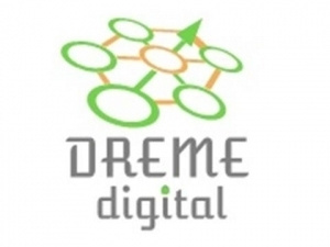 Dreme Digital