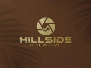 Hillside Kreative - Adelaide Photographer