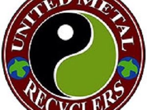 United Metal Recyclers