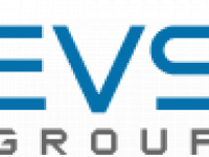 Hospitals and Medicines logo