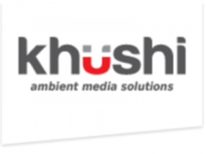 Khushi Advertising