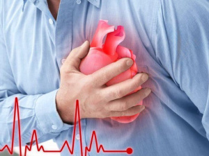 Cardiac Surgery Cost in India