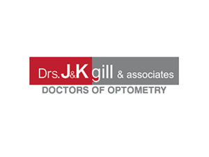 Bramalea Optometry