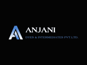 Anjani Dyes & Intermediats Pvt. Ltd. logo