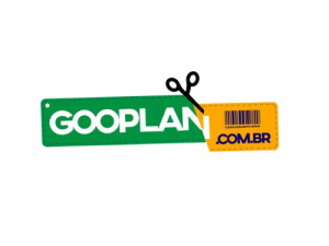 Gooplan logo