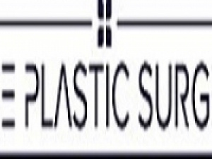Elite Plastic Surgery logo