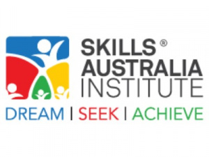 Skills Australia Institute (RTO Number 52010 | CRICOS Code 03548F) 