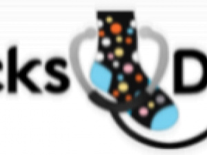 Funky Socks Australia
