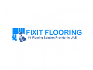 Enhance Your Interiors with Elegant and Durable Flooring logo