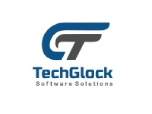 TechGlock Software Solutions | Software Development Company