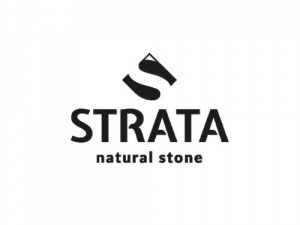 Experience the Beauty and Durability of Strata Stones Exterior Stone Tile