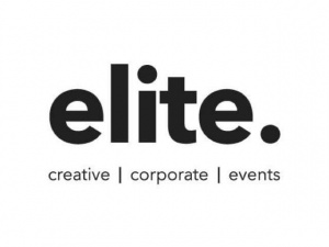 Elite Projex Pty Ltd logo