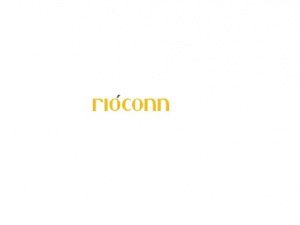 Rioconn