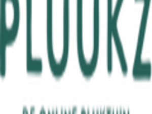 Pioenrozen Kopen - Pluukz