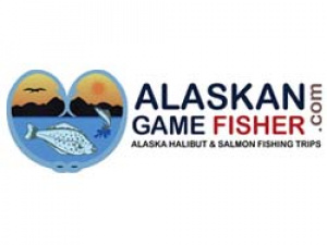 Alaskan Gamefisher