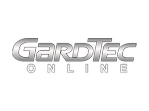 GardTecOnline