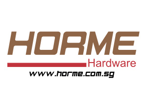 Horme Hardware