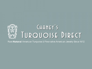Turquoise Direct
