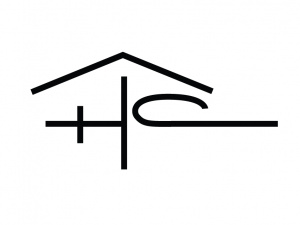 Best custom home builders in melbourne logo