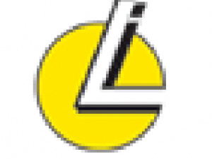 Laxmi Organic Industries Ltd. logo