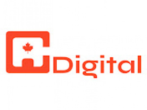 SEO Services Regina logo