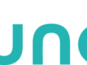 Zuno General Insurance - Buy General Insurance Policy Online in India