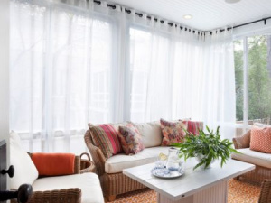 Velvet Delights Indulge in the Lushness of Velvet Curtains