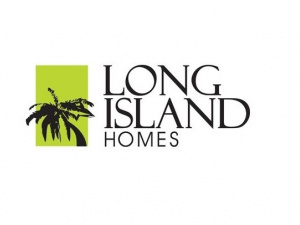 New Home Builders Melbourne