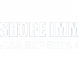 Offshore Immigration