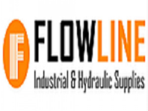 Flowline