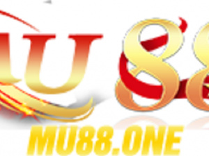 mu88 logo