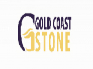 Gold Coast Stone