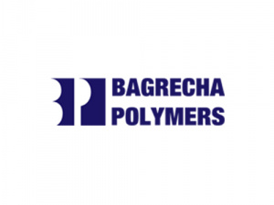Bagrecha Polymers