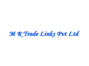 M. R. Trade Links Pvt. Ltd.