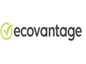 Ecovantage - Water Heat Pumps
