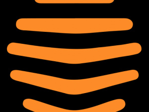 HaiVE - Chat Agent API - Level Up Your Customer Support