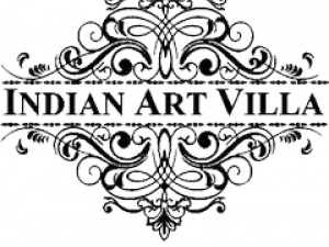 Indian Art Villa12