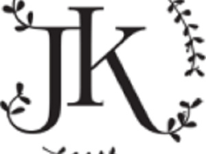 JK Cake Designs