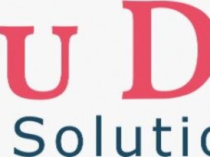 Ashu Dividend Software Solutions logo