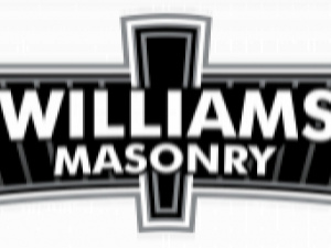Rick Williams Masonry