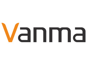 Vanma Locks