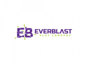 Everblast Play 