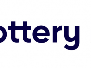 Lottery Display