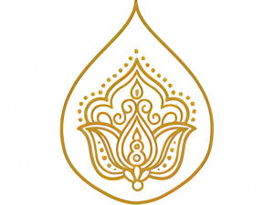 Calmer Sutra Tea