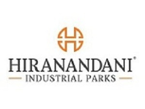 Hiranandani Industrial Parks