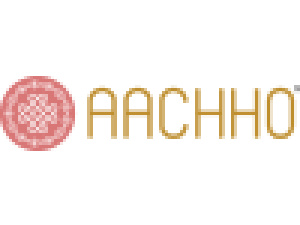 Buy Ethnic Wear For Women Online at Aachho